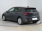 Volkswagen Golf - fotka číslo 3