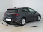 Volkswagen Golf - fotka číslo 4
