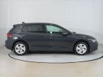 Volkswagen Golf - fotka číslo 5