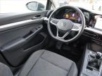 Volkswagen Golf - fotka číslo 6