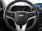 Chevrolet Orlando - fotka číslo 1