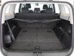 Chevrolet Orlando - fotka číslo 6