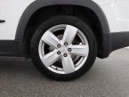 Chevrolet Orlando - fotka číslo 7