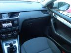Škoda Octavia - fotka číslo 7