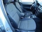 Škoda Octavia - fotka číslo 8