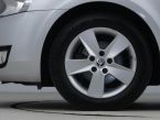 Škoda Octavia - fotka číslo 13