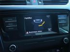 Škoda Octavia - fotka číslo 16