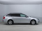 Škoda Octavia - fotka číslo 5