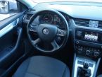 Škoda Octavia - fotka číslo 6