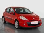 Renault Clio - fotka číslo 0