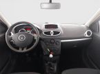 Renault Clio - fotka číslo 7