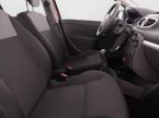 Renault Clio - fotka číslo 8