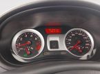 Renault Clio - fotka číslo 10