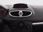 Renault Clio - fotka číslo 11