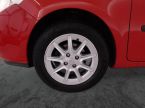 Renault Clio - fotka číslo 13