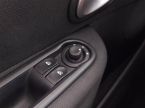 Renault Clio - fotka číslo 14