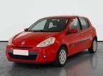 Renault Clio - fotka číslo 1