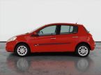 Renault Clio - fotka číslo 2