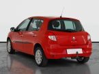 Renault Clio - fotka číslo 3