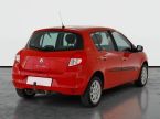 Renault Clio - fotka číslo 4