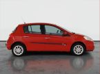 Renault Clio - fotka číslo 5