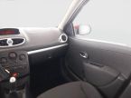 Renault Clio - fotka číslo 6