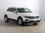 Volkswagen Tiguan - fotka číslo 0
