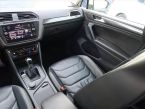 Volkswagen Tiguan - fotka číslo 7