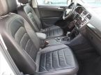 Volkswagen Tiguan - fotka číslo 8