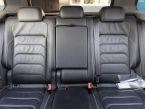 Volkswagen Tiguan - fotka číslo 9