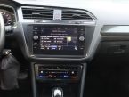 Volkswagen Tiguan - fotka číslo 11