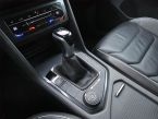 Volkswagen Tiguan - fotka číslo 12