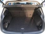 Volkswagen Tiguan - fotka číslo 13