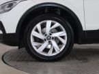 Volkswagen Tiguan - fotka číslo 14