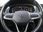 Volkswagen Tiguan - fotka číslo 16