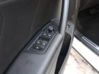 Volkswagen Tiguan - fotka číslo 17