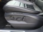 Volkswagen Tiguan - fotka číslo 18