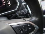 Volkswagen Tiguan - fotka číslo 19