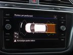 Volkswagen Tiguan - fotka číslo 21