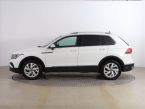 Volkswagen Tiguan - fotka číslo 2