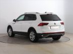 Volkswagen Tiguan - fotka číslo 3