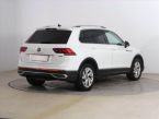 Volkswagen Tiguan - fotka číslo 4
