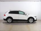 Volkswagen Tiguan - fotka číslo 5
