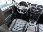 Volkswagen Tiguan - fotka číslo 6