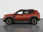 Dacia Duster - fotka číslo 2