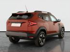 Dacia Duster - fotka číslo 4