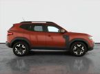Dacia Duster - fotka číslo 5
