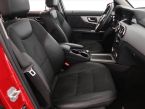 Mercedes Třída GLK - fotka číslo 8