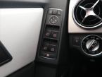 Mercedes Třída GLK - fotka číslo 15