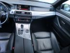 BMW Řada 5 - fotka číslo 7
